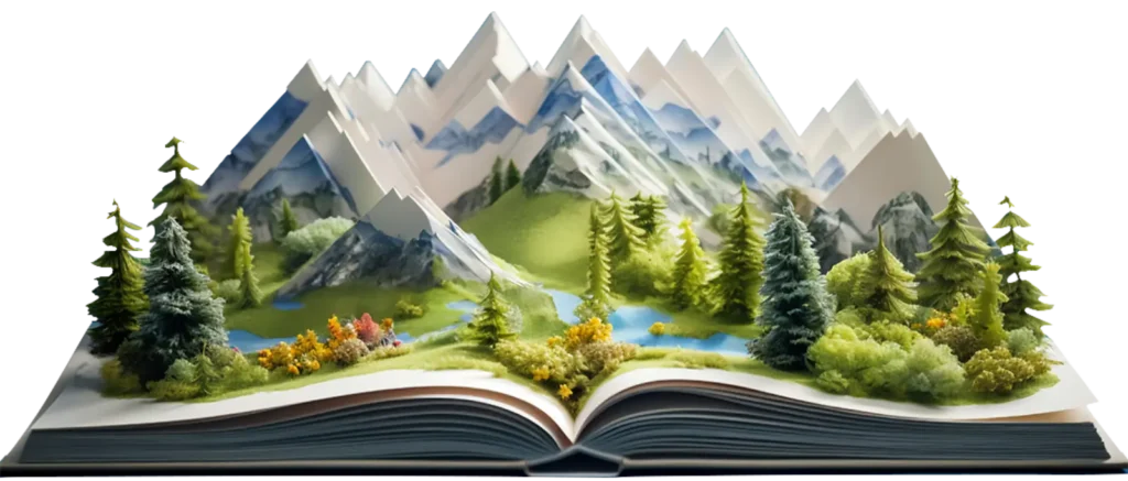 Best book publishers