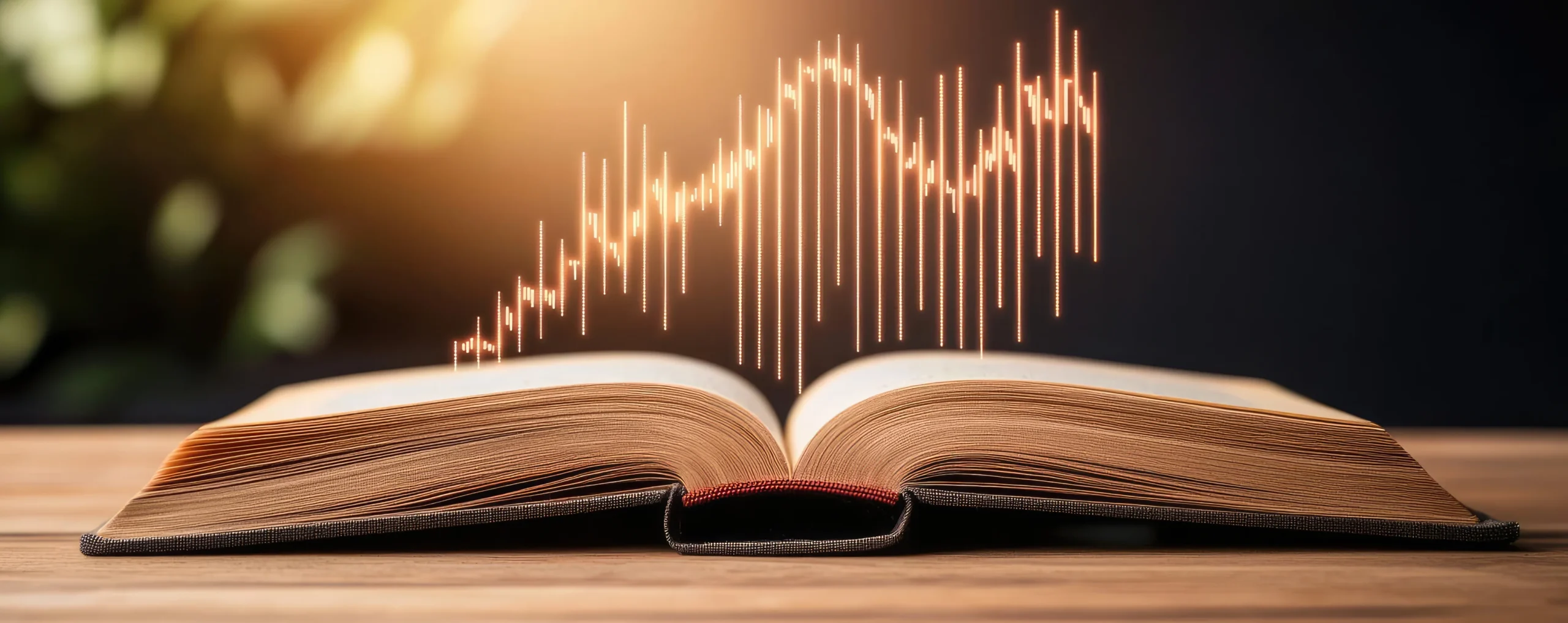 Audiobook Narration