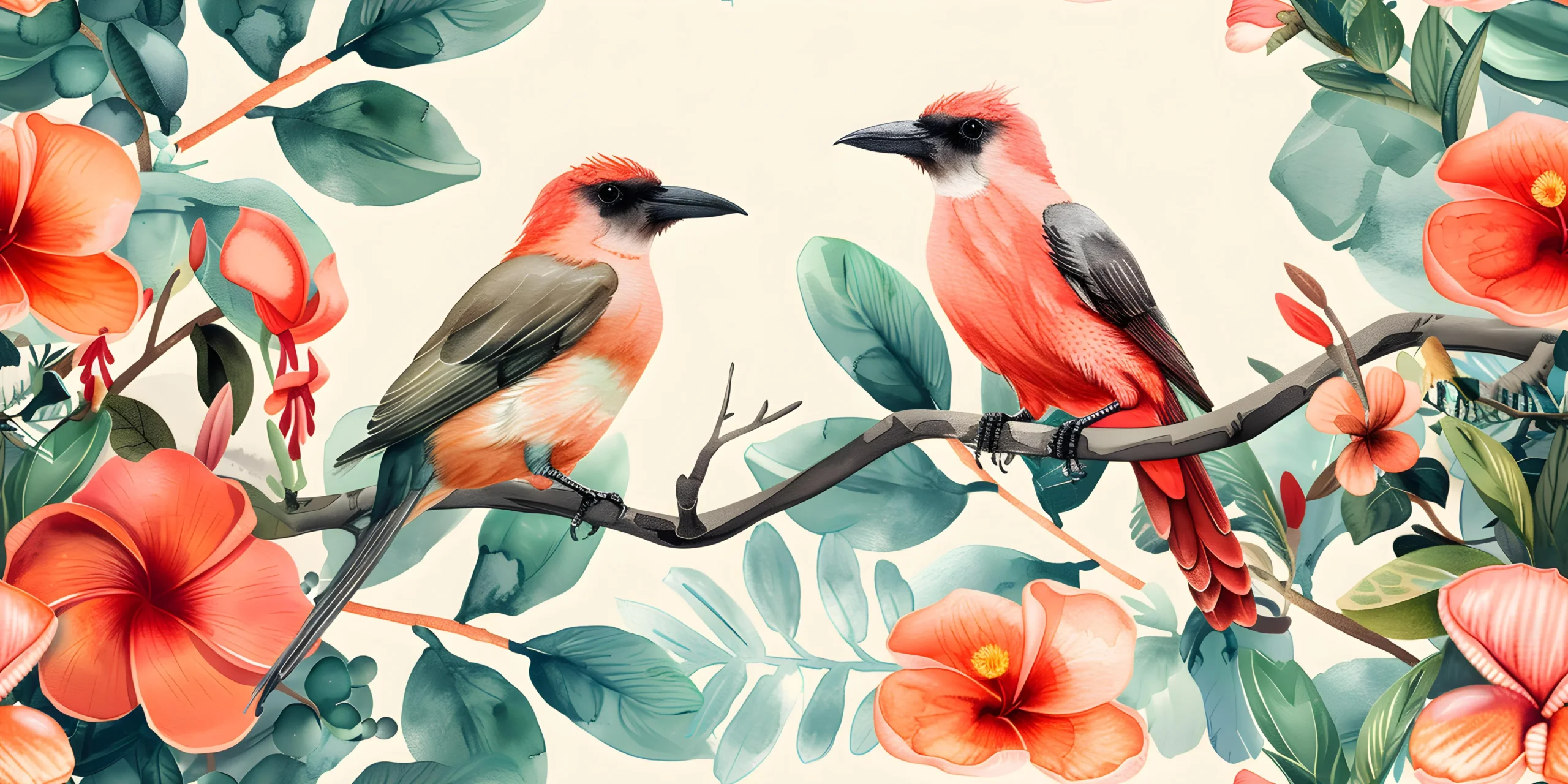 Book Illustration