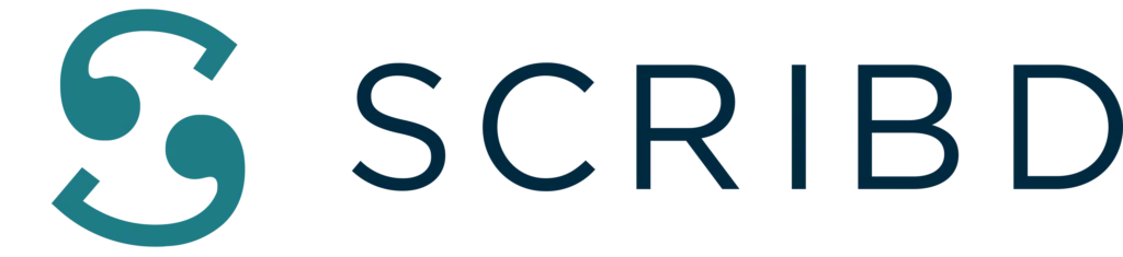 Distribution platform 5