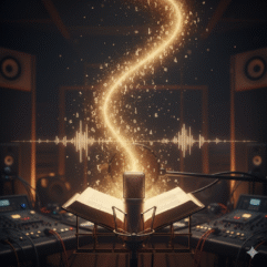 best book publishers