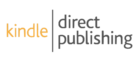 best book publishers