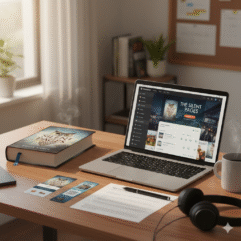 best book publishers