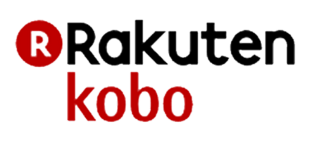 best book publishers