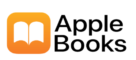 best book publishers