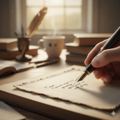 best book publishers