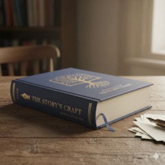 best book publishers