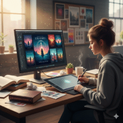 best book publishers