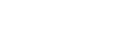 best book publishers