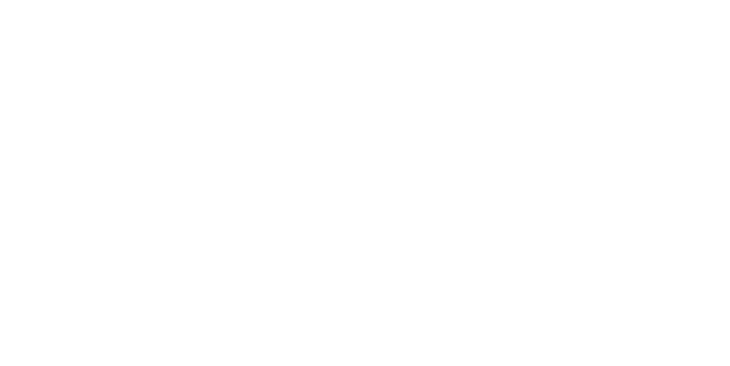 best book publishers