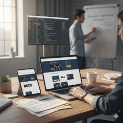 best book publishers