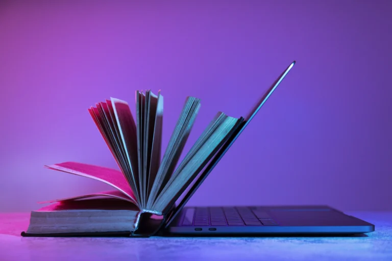 best book publishers