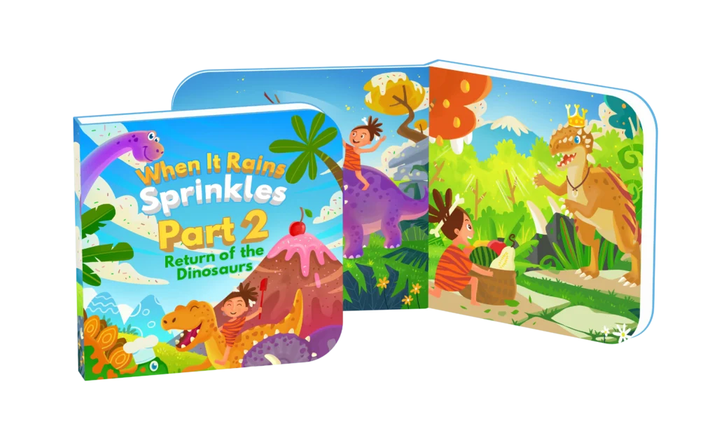 best book publishers