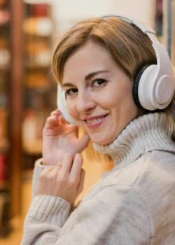 best book publishers