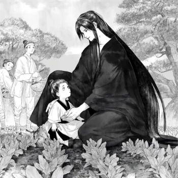 best book publishers