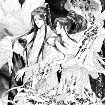 best book publishers