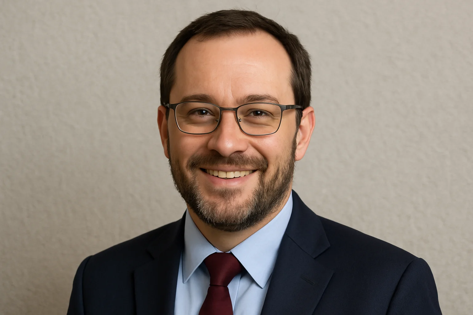 best book publishers