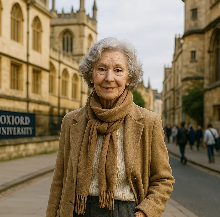 best book publishers