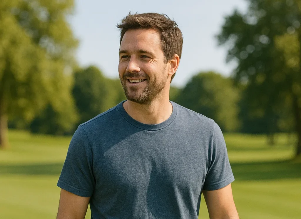 best book publishers