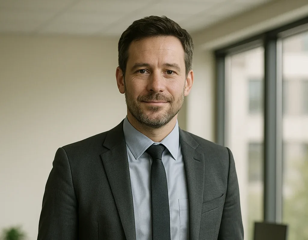 best book publishers