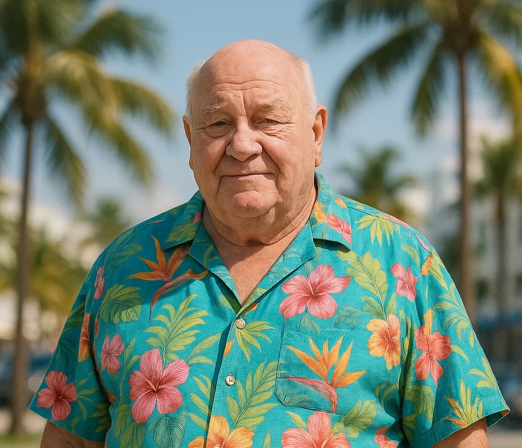 best book publishers