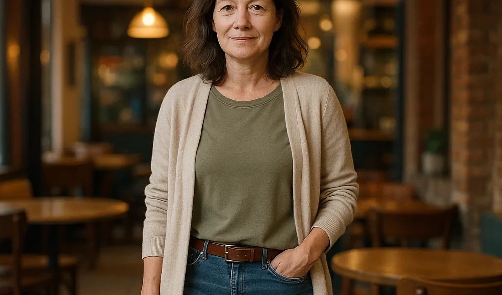 best book publishers