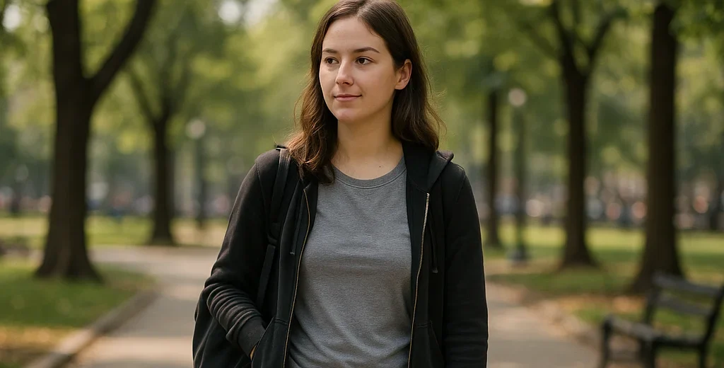 best book publishers