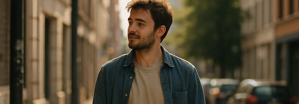 best book publishers