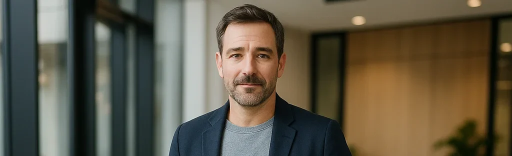 best book publishers