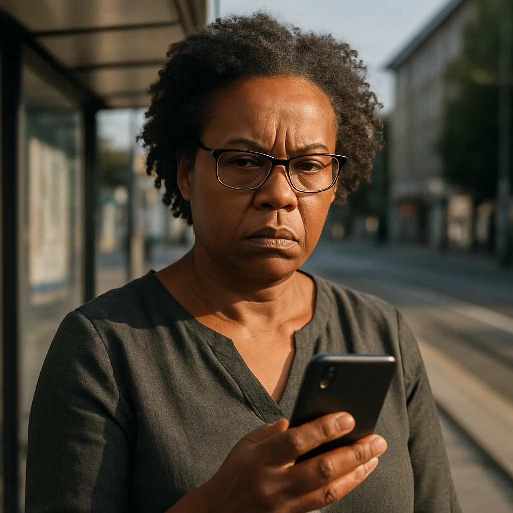 best book publishers