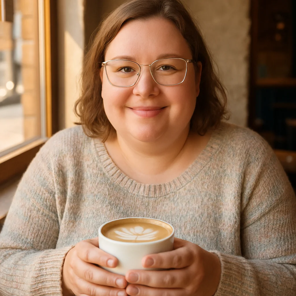 best book publishers