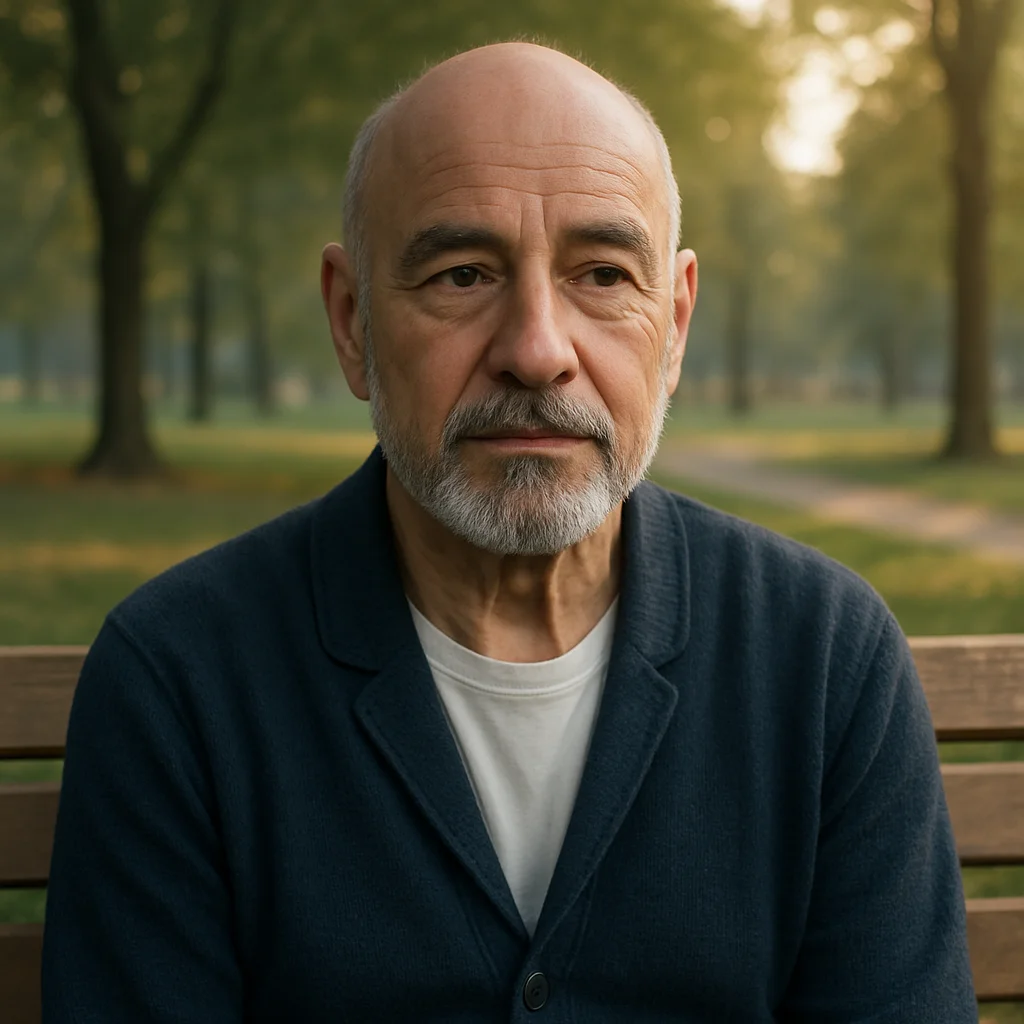 best book publishers