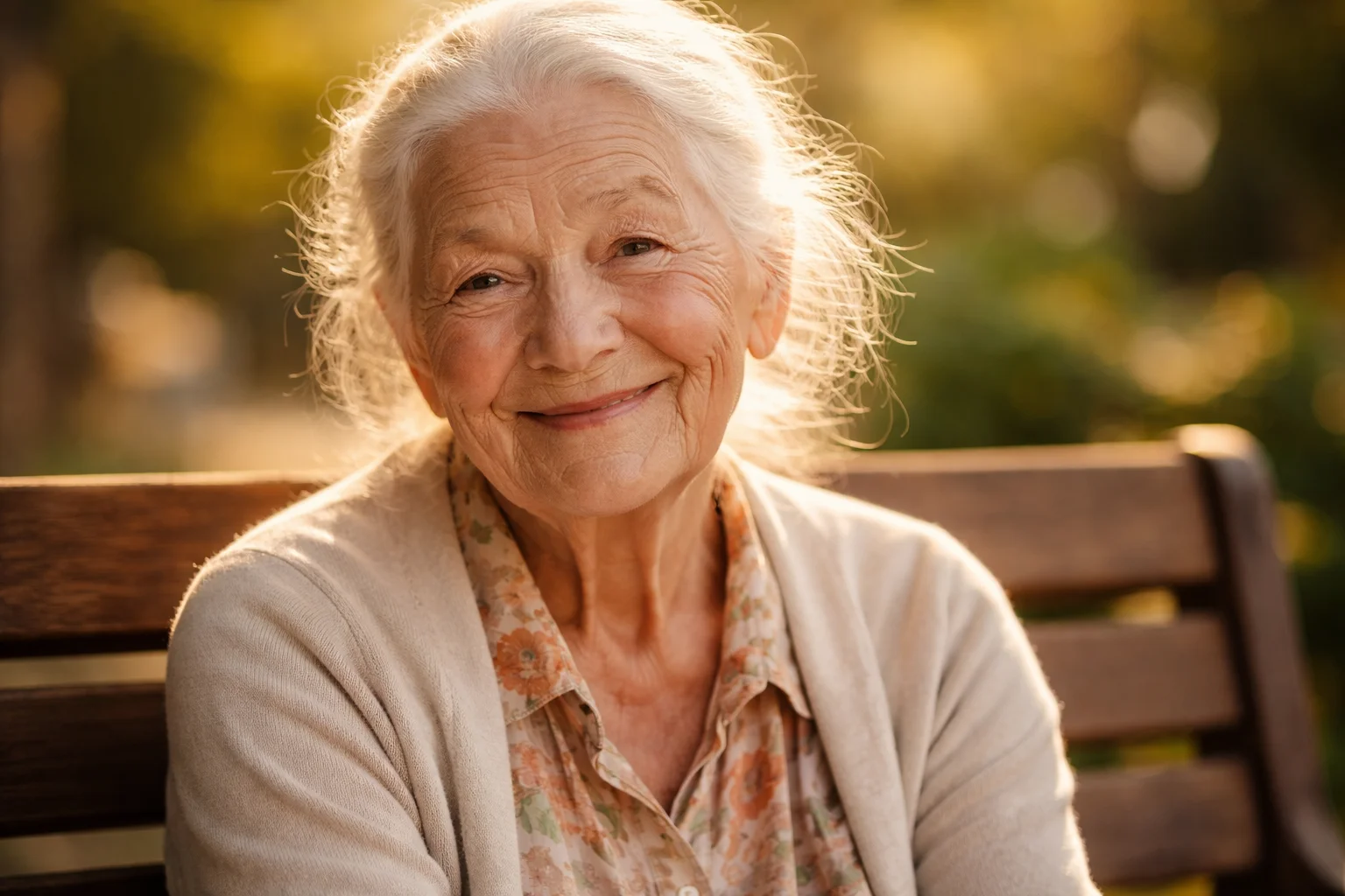 best book publishers