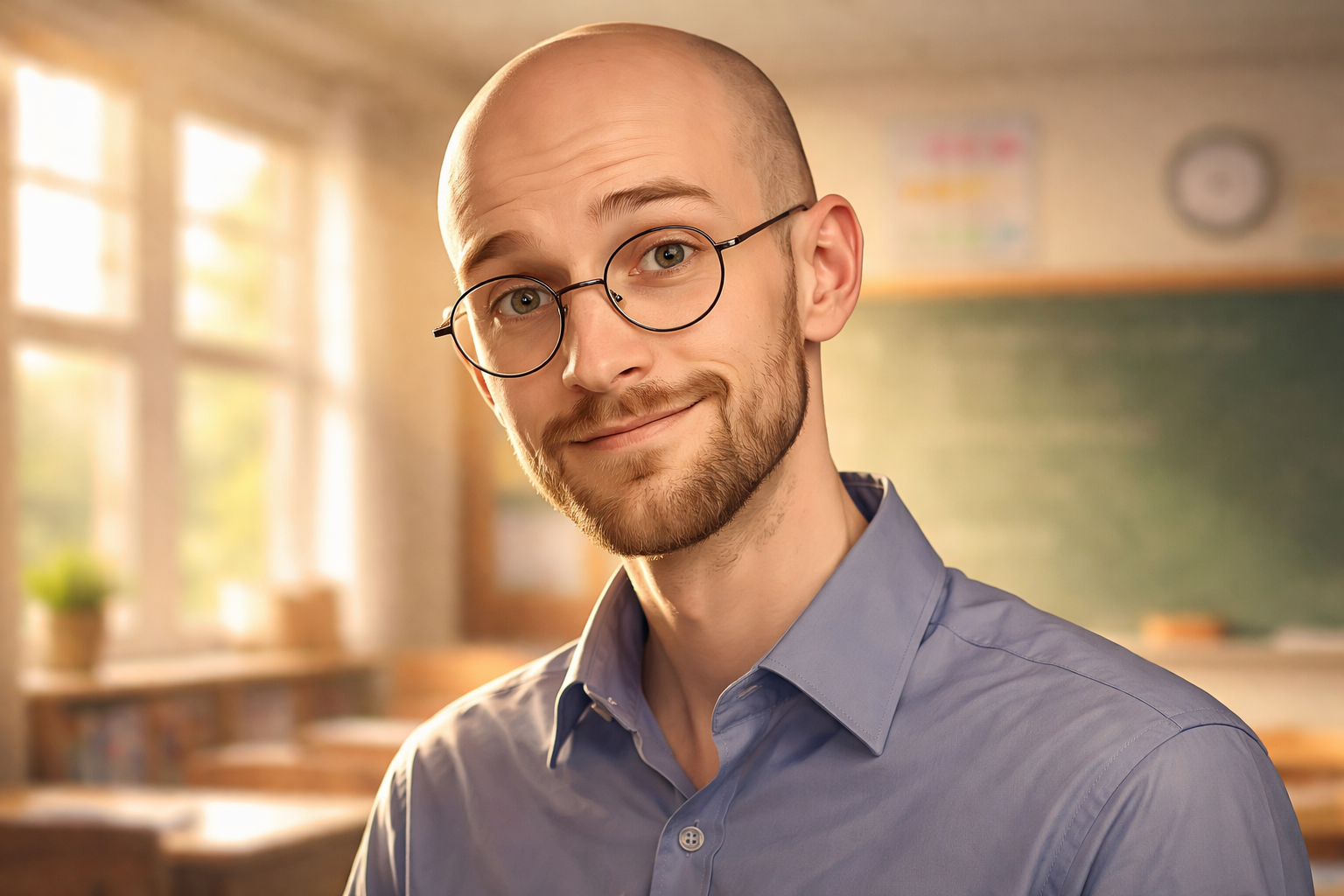 best book publishers