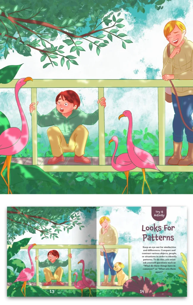 best book publishers