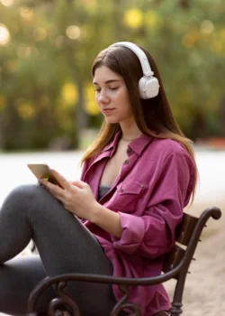 best book publishers