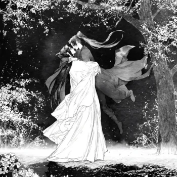 best book publishers