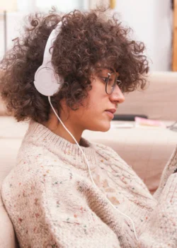 best book publishers