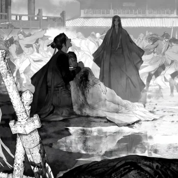 best book publishers