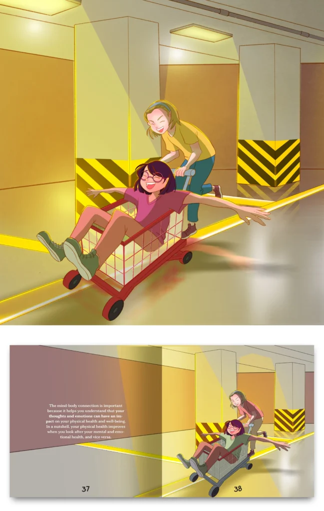 best book publishers