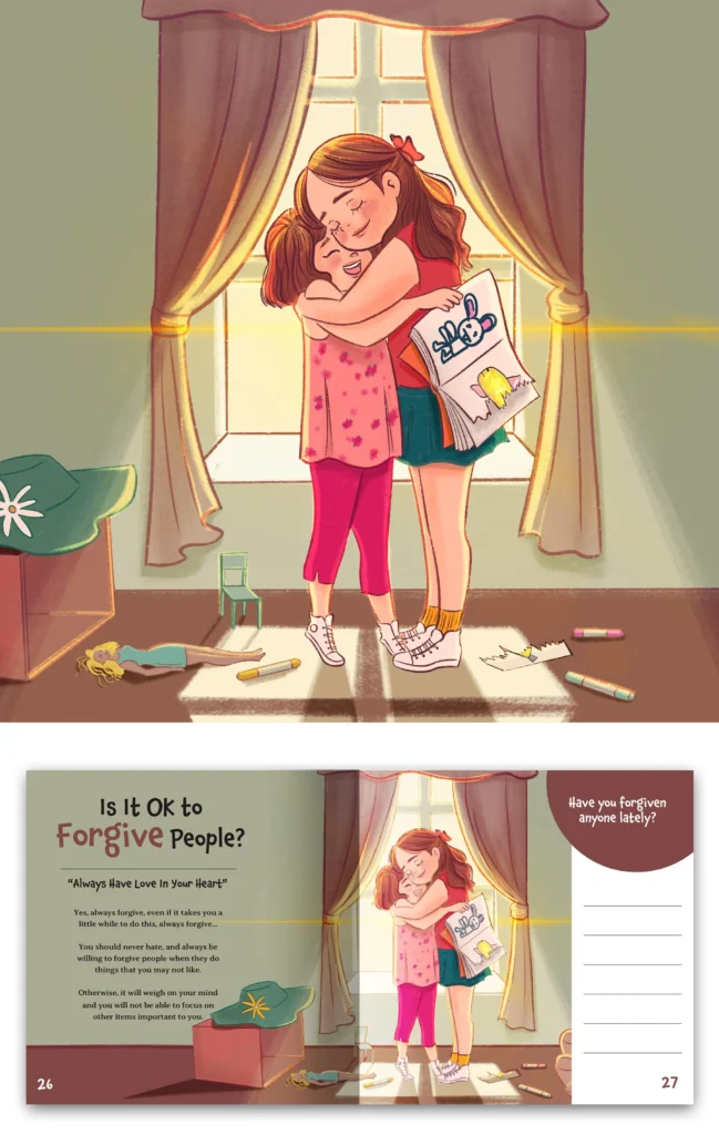 best book publishers