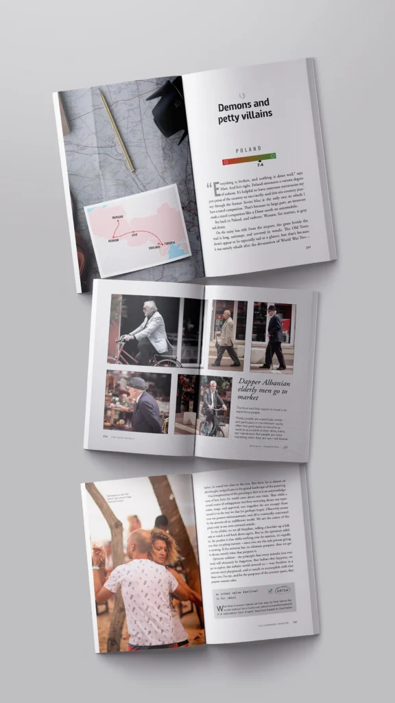 best book publishers