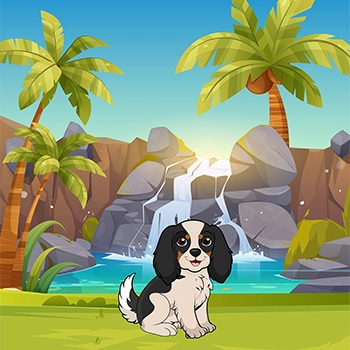 best book publishers