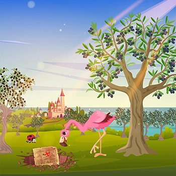 best book publishers