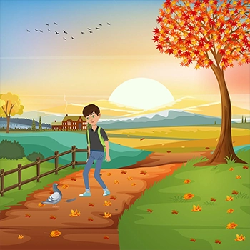 best book publishers