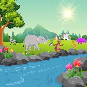 best book publishers