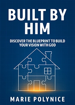 best book publishers