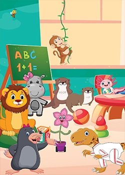 best book publishers