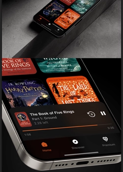 best book publishers