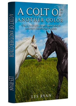 best book publishers